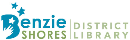 Benzie Shores District  Library